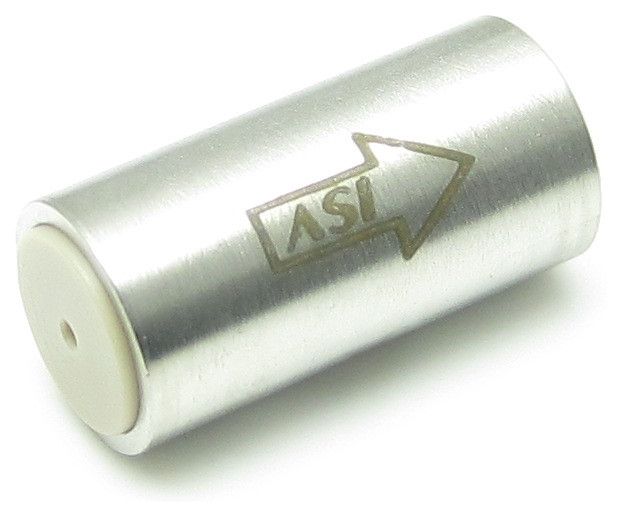 InletOutlet Cartridge YL 9100 9300 Direct Replacement