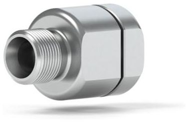 Mod Pack Adapt seal 2.0-2.1mm