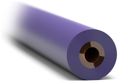 Tubing IDEX HS 315020
