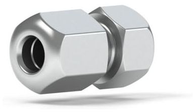0.250 Compress 4.6mm Dist Cone