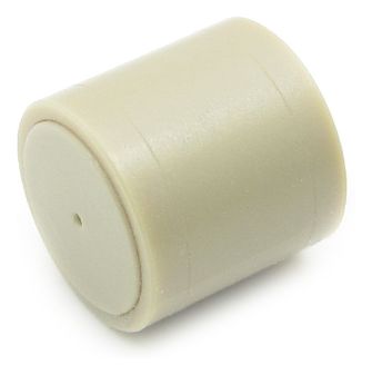 2 L Biocompatible PEEK Static Mixer No Housing Mixer Cartridge Only