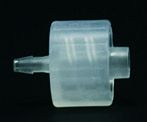 Adapter