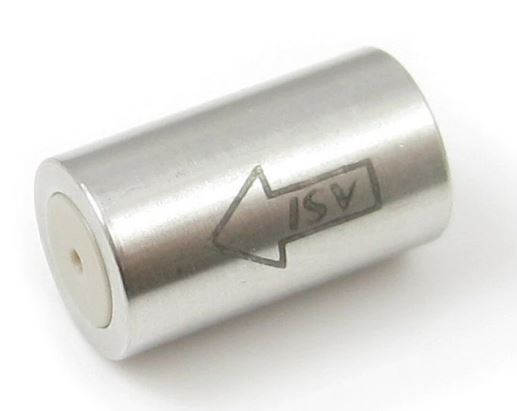 Piston Pump InletOutlet Check Valve Cartridges