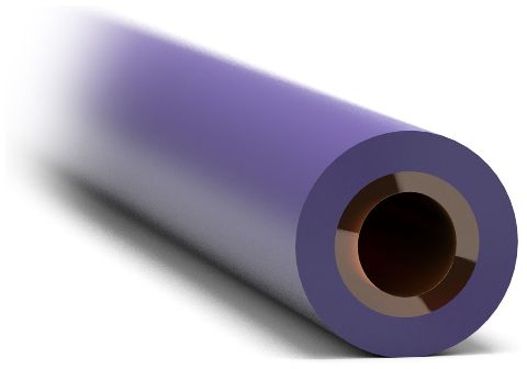 Tubing IDEX HS 615010