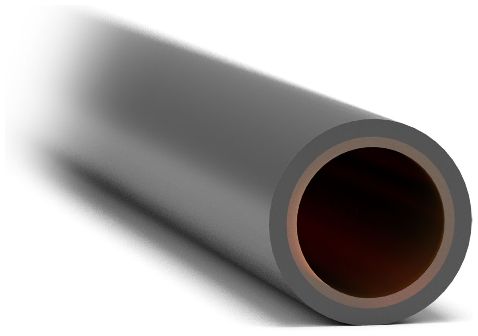 Tubing IDEX HS 630010