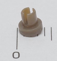 Back Ferrule IDEX HS 6533