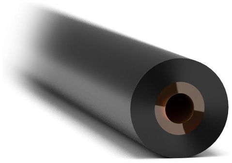Tubing IDEX HS 67550