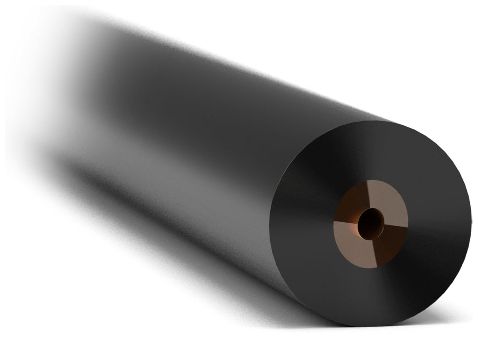 Tubing IDEX HS 6755