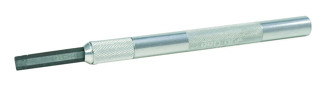 Tool Tungsten Carbide Glass Knife