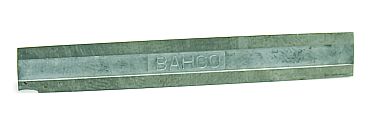 Tool Tungsten Carbide Glass Knife replacement blade
