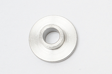 Support for spring washers IDEX HS 7010-004