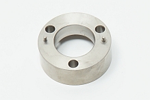 Stator Ring for 7010 IDEX HS 7010-041
