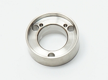 Stator Ring for 7010 IDEX HS 7010-041