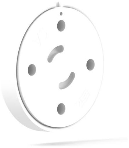 VS Rotor Seal for 7030L IDEX HS 7030-014