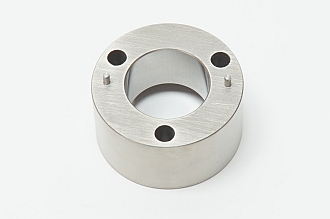 Stator Ring for 7125 IDEX HS 7125-044