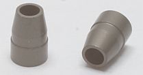 Titanium Ferrule IDEX HS 7125-089