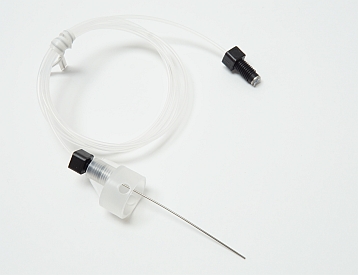 Needle Adapter IDEX HS 7126-091