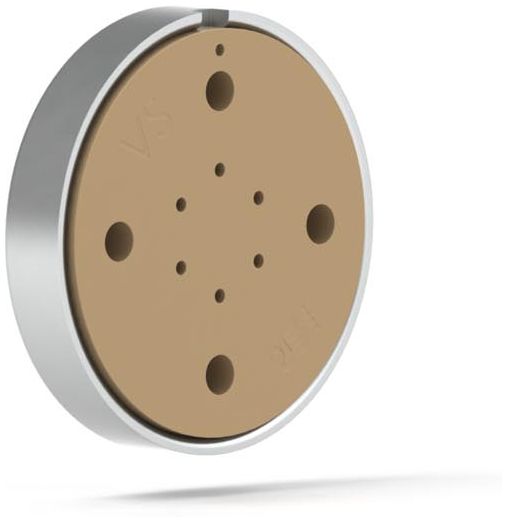 Vespel Rotor Seal for 7413 IDEX HS 7413-013