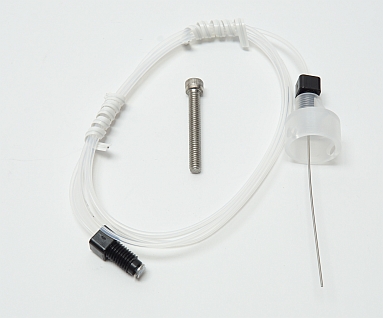 Sample Loading Adapter IDEX HS 7726-045