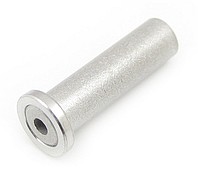 Replacement Filter Cartridge for High Capacity In-Line 2 micron Filter