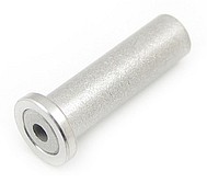 High Capacity In-Line 0.5 micron Filter Assembly