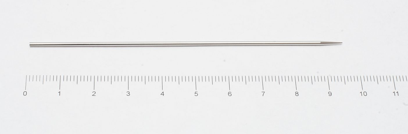 Needle U1
