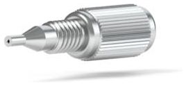 Column Saver  0.5m10pk