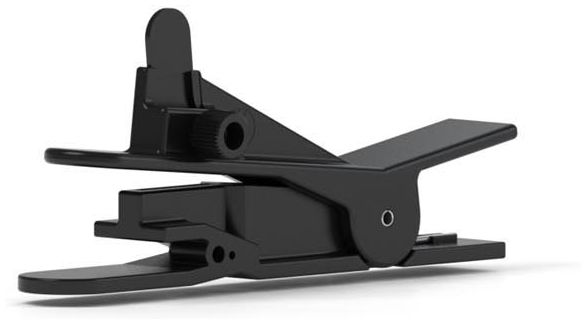 Plastic Tubing Cutter IDEX HS A-327