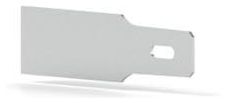 Tub Cutter Blade 5pk IDEX HS A-328