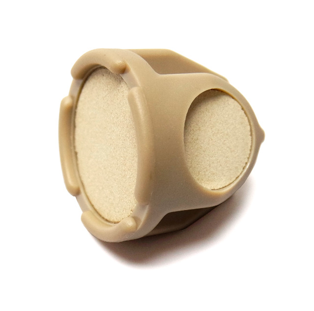 BOB Filter Assy Small IDEX HS A-453