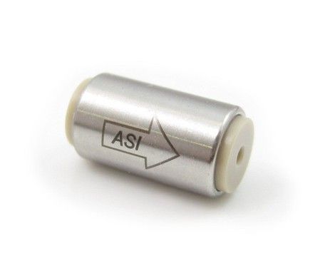 Inlet Cartridge Jasco PU-880 PU-980
