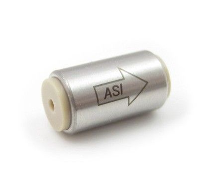 Inlet Cartridge Jasco PU-1580