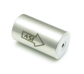 Outlet Cartridge ABIKratos Spectaflow 400 1400A 1406A  Dionex P-580 P-680