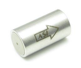 Outlet Cartridge ABIKratos Spectaflow 400 1400A 1406A  Dionex P-580 P-680