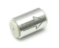 Outlet Cartridge Shimadzu LC-600 LC-9A LC-10AD LC-10AT Discontinued by Shimadzu