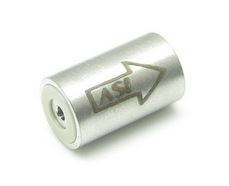 Outlet Cartridge Shimadzu LC-6A LC-7A LC-8A LC-10AS LC-6AD