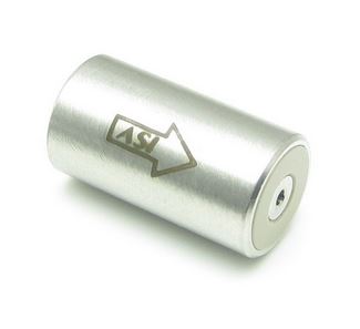 Outlet Cartridge Varian 9010 9012 9020 220 230 240