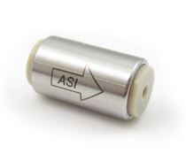 Outlet Cartridge Varian 2010 2510