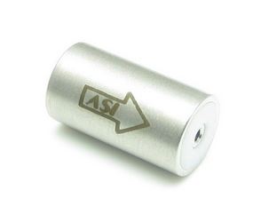 Outlet Cartridge 25 mLmin. Rainin SD200 SD300  Varian Prostar 210 215