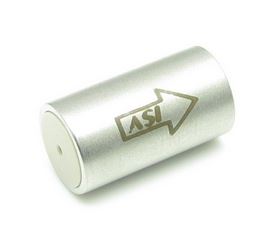 Outlet Cartridge 25 mLmin. Rainin SD200 SD300  Varian Prostar 210 215