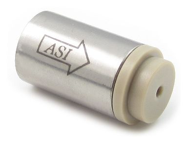 Inlet Cartridge fr SSI 200 220 222 300 350 SS