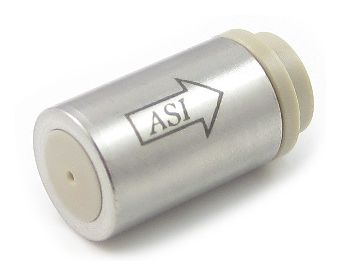 Inlet Cartridge fr SSI 200 220 222 300 350 SS