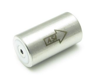 Inlet Cartridge Lab Alliance Prep 24 100