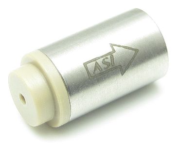 Outlet Cartridge fr SSI 200 220 222 300 350 SS