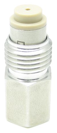 Outlet Check Valve Assembly fr SSI 200 220 222 300 350 SS