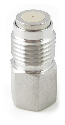 Outlet Check Valve Assembly Lab Alliance Prep 24 100