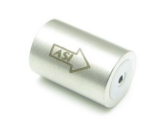 Outlet Cartridge SSILab Alliance Acuflow Series 1 2 3 4 SS