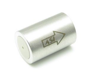 Outlet Cartridge SSILab Alliance Acuflow Series 1 2 3 4 SS