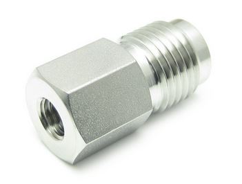 Outlet Housing SSILab Alliance Acuflow Series 1 2 3 4 SS
