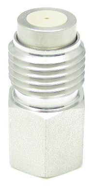 Outlet Check Valve Assembly fr Perkin-Elmer Series 4 200 400 410 620 Model 250 Integral 4000